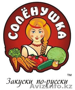 Торговый дом Тайкен #211385