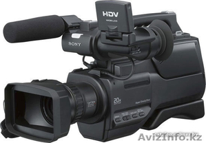 Саид Атакеев saba-44@mail.ru 87029033422 #215238