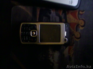 nokia n70 за 11000тг                         #189248