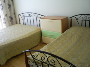 Продается коттедж на Иссык-Куле! #195994