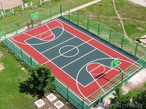 Айдын Серикович,  +7(727)327-72-54. #183800