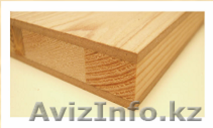 Фаворит ( F&MA) #211519