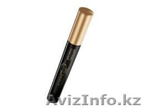 Avon декоротивная косметика и парфюм,  блески,  тени #194033