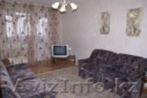 Бондарева Ольга Вячеславовна. al_romance@mail.ru,  8-701-7446046 #198264