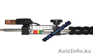 Тестер для свечей и свечных проводов #197390