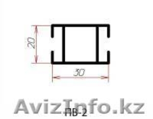 ТОО Алпрофстрой Караганда #199379