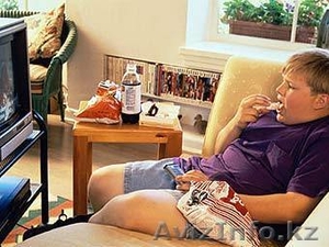  Помогу похудеть Вашему ребенку!	 #197426