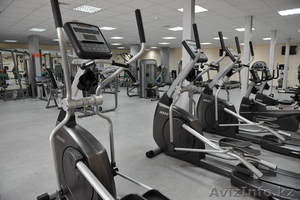 Дельфин Fitness & Spa! #75582