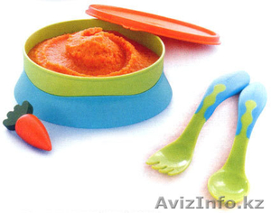 посуда Tupperware! #195308