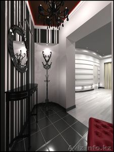 дизайн-студия Neo-classic #191870