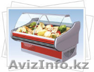 Новые витрины!!! #215384