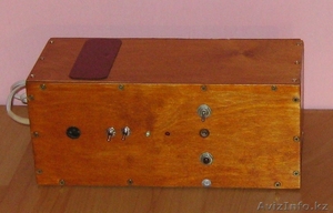 Безопасность помещений при наводнении,  затоплении (заливе) водой. #214828