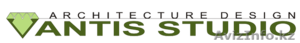 Архитектурно Дизайнерская студия 