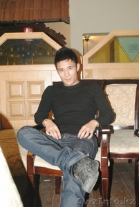 Репетиторство ЕНТ подтянуть по программе физика математика #203828