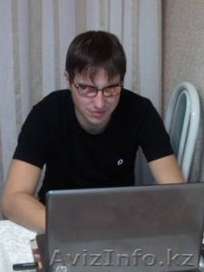 WELCOME TVI Express #192445