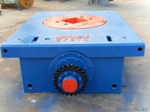 ООО Шаньдуньский  Юаньчжэн #199433