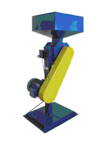 Продам Кормоизмельчители 