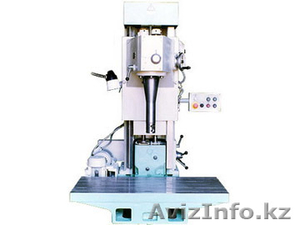 Отделочно-расточные станки. #240777