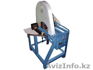 Отрезные станки Склад в Казахстане. #240734