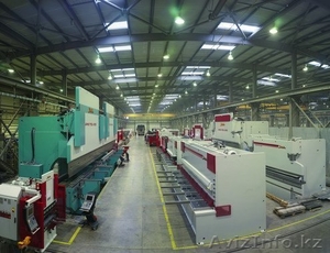 ____________Станки по металлу,  а также оснастка к ним #236736