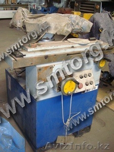 Станки со склада в Алматы по низким ценам #236563