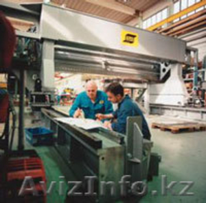 Промметалекс труба металлопрокат сварочное оборудование электроды уони Алматы #242998