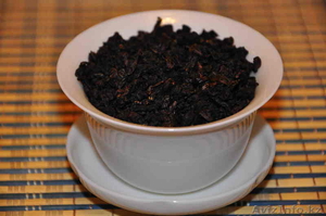 Шен Пуэр,  Тен Хун,  Лао Ча #220562