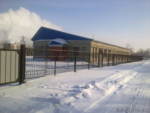 Продам базу(без посредников) #228127