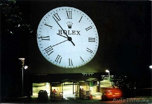 Cлайд проекторы. Уличные проекторы. Графические проекторы.  #221259