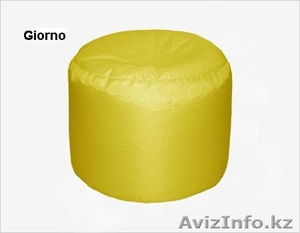 Кресло-мешок - прекрасный подарок. #222837