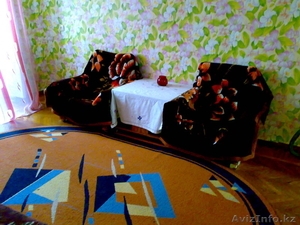 Сдам посуточно 2-х комнт. кв. в центре города р-он ост. 