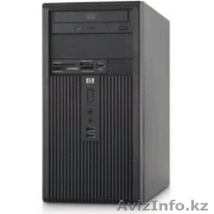 СРОЧНО продам  системный блок для игр  #229683