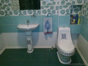 cантехник  #234805