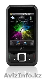 кпк rover pc evo v7 #245366