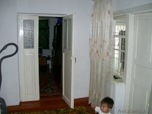 saryagash-tur@rambler.ru 3 #221191