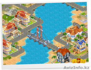 Участок 10соток #223215