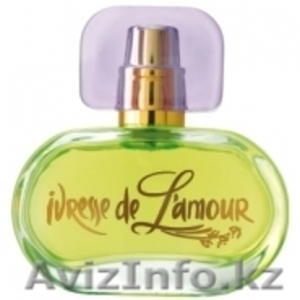  кислородная косметика  #221795