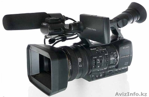 Профессиональная Видеосъемка,  фотосъемка #217925