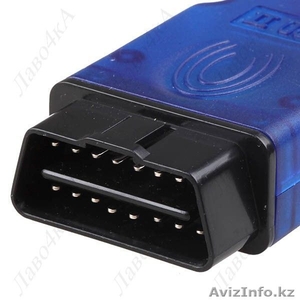 Продам VAG-COM 409.1 (KKL) USB  #229752