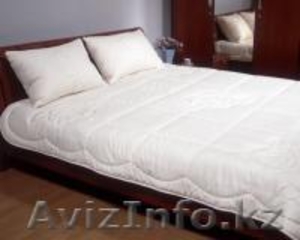 ШЬЮ ОДЕЯЛА И ПОДУШКИ #224398