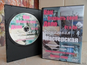 Как открыть свой Бизнес #218183