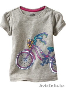 Одежда детям ОПТОМ #217080