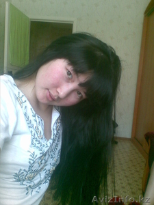 Картаева Айнур Абдуллаевна,  kartaev.a.s.j.a.s.a.a@mail.ru,  87026558477 #221470