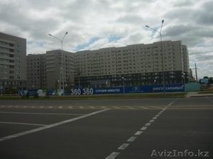 продам 1 ком жк \