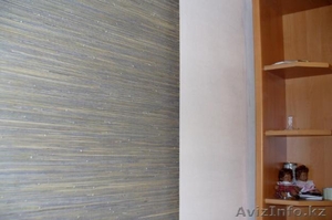 Косметический Ремонт Квартир и Домов #229800