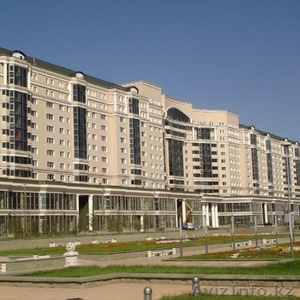 Срочно продам жк Нурсая #232307