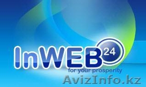 Требуются бизнес партнеры в Вашем регионе!!! #232108