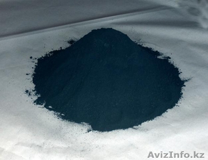 ТАУРИТ ТС,  ТК,  ТК-Д #228962