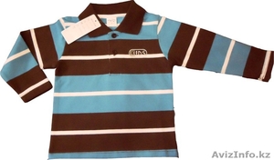 Интернет-магазин детской одежды #35190