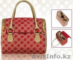 Регистрация в Oriflame #244830